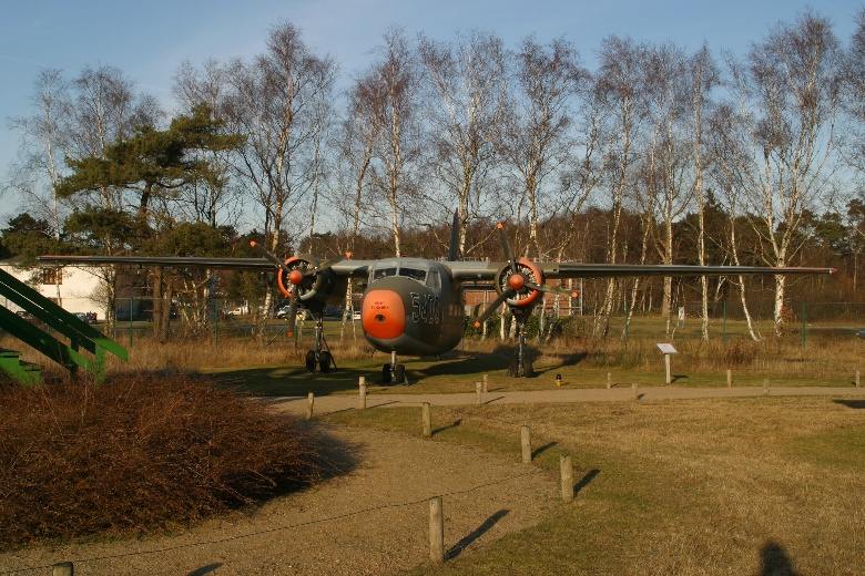 Percival Pembroke