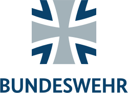 Bundeswehr Logo