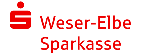 Weser-Elbe-Sparkasse