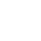 Icon Übernachtungen