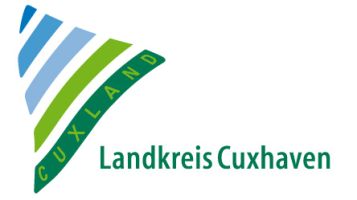 Landkreis Cuxhaven Logo