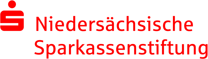 Niedersachsische Sparkassenstiftung Logo