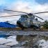 MK41 - SEA KING