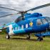 MI - 8