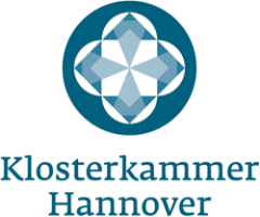 Klosterkammer Logo