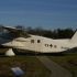 DO 28 Skyservant